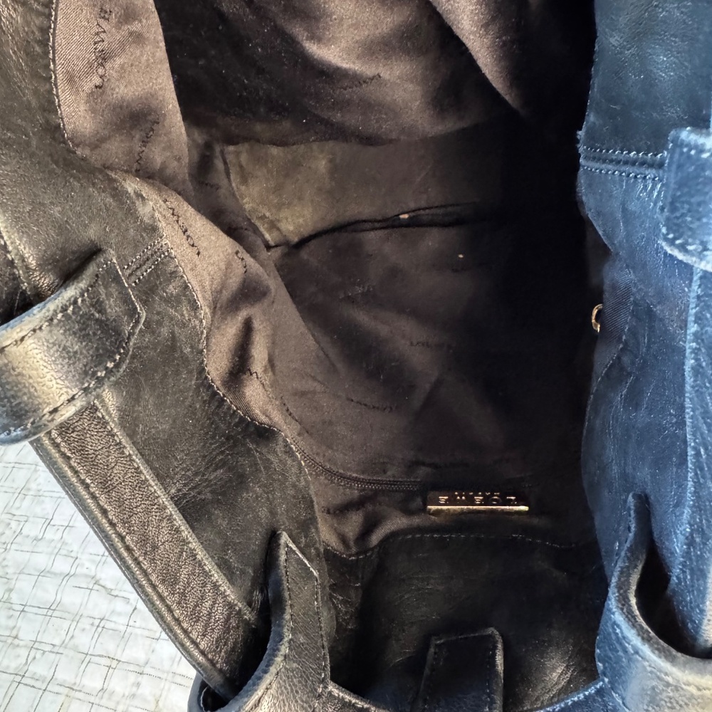 Loewe Drawstring - Picture 9 of 16